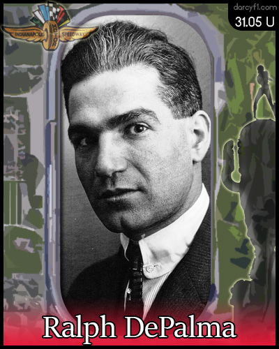 collector card