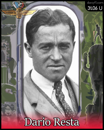 collector card