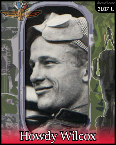 collector card