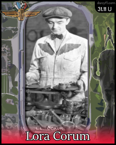 collector card