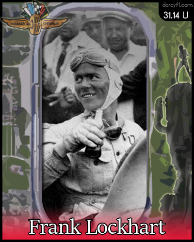 collector card