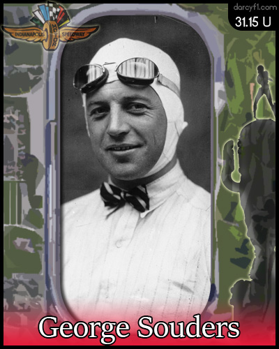 collector card