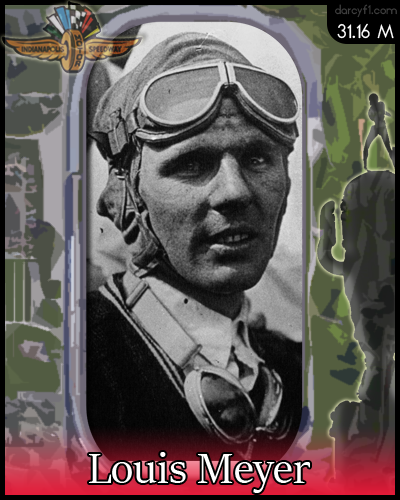 collector card