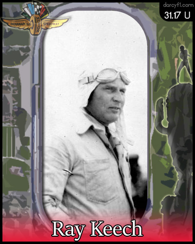 collector card