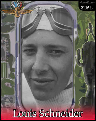 collector card