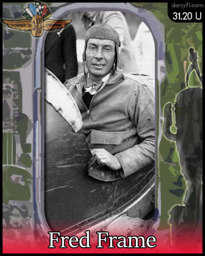 collector card
