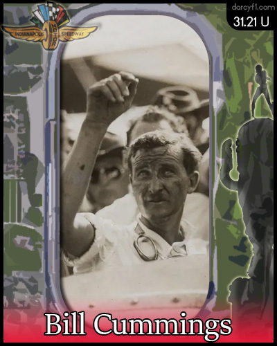 collector card