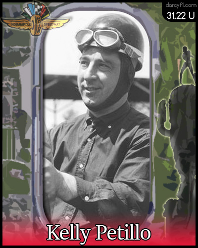 collector card
