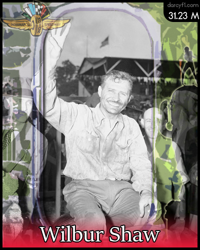 collector card