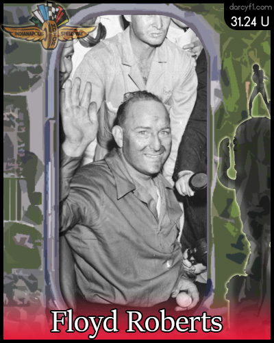 collector card