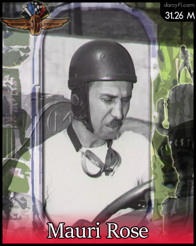 collector card