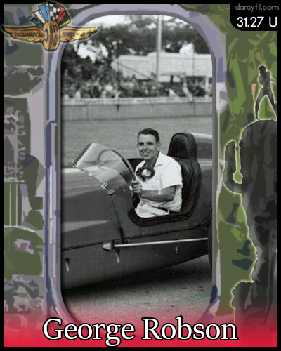 collector card
