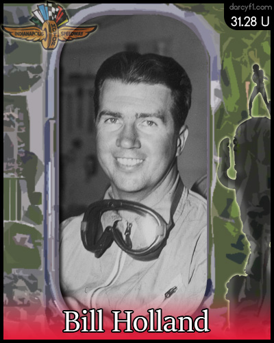 collector card