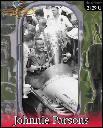 collector card