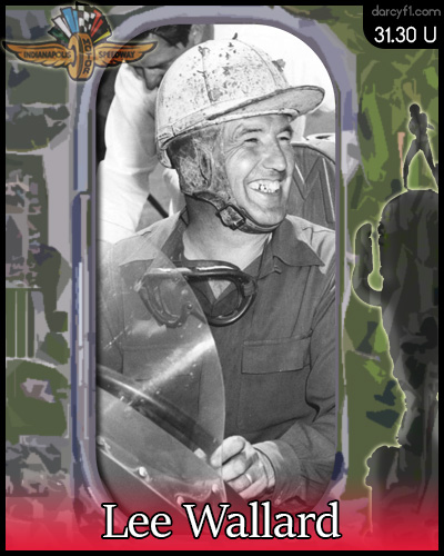 collector card