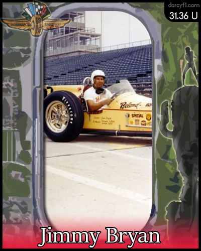 collector card