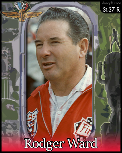 collector card