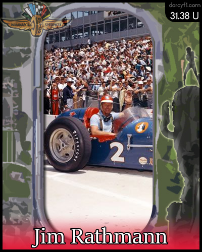 collector card