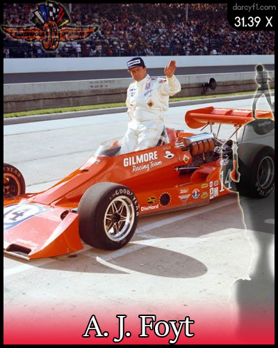 collector card