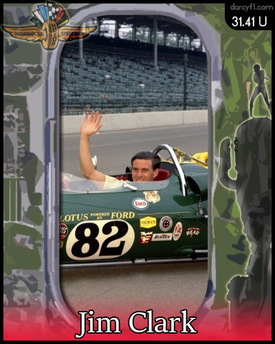 collector card