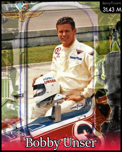 collector card