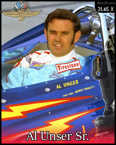 collector card