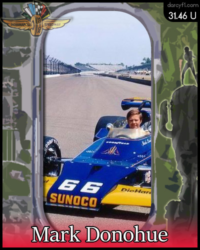 31.46