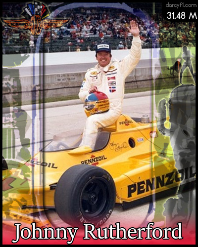 collector card