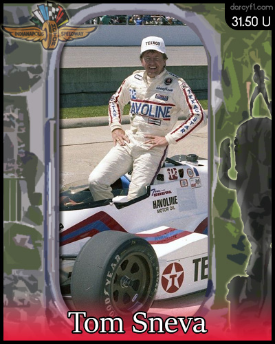 collector card