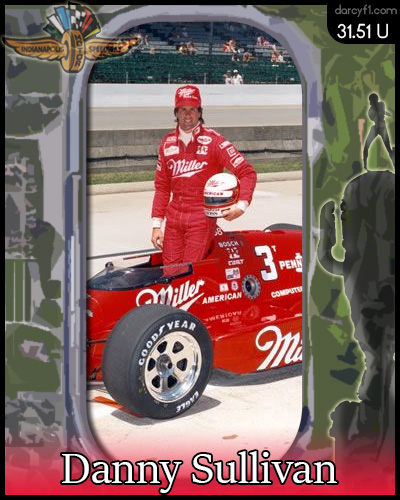 collector card