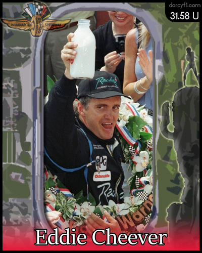 collector card