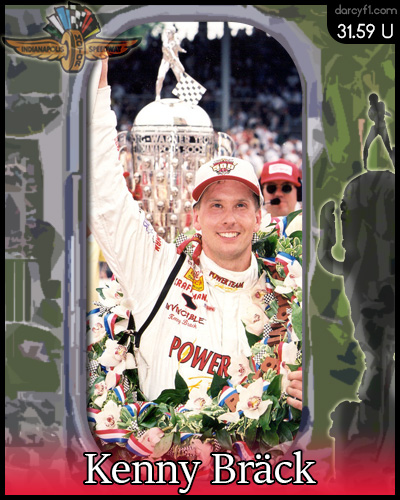 collector card