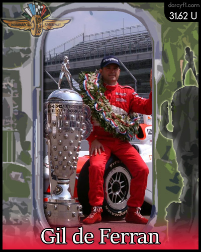 collector card