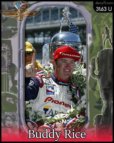 collector card