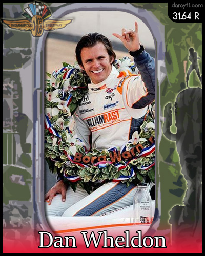 collector card
