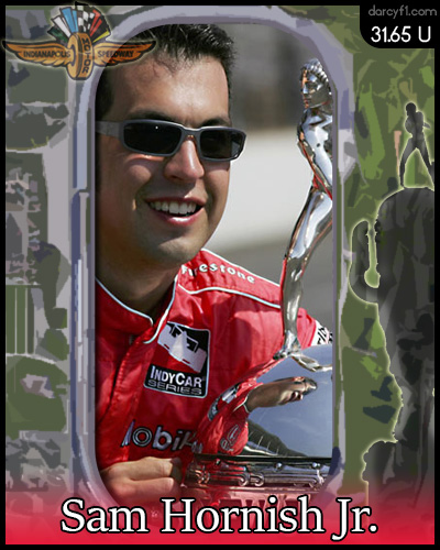 collector card