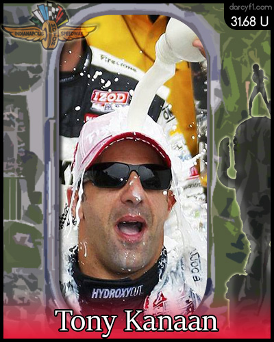 collector card