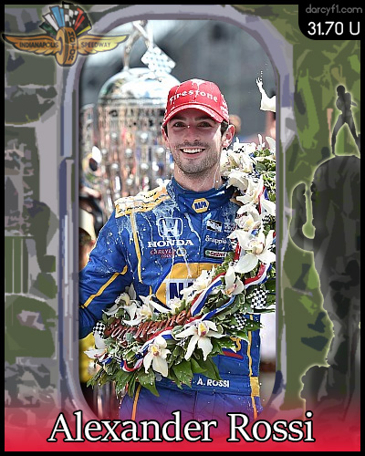 collector card