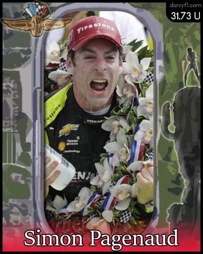 collector card