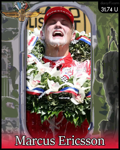collector card