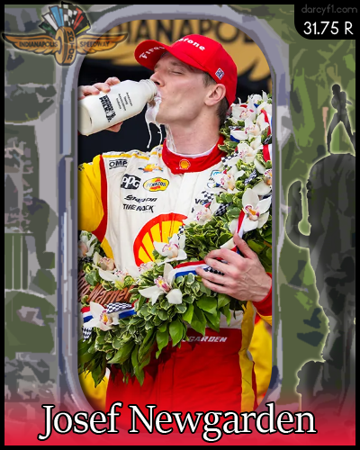 collector card