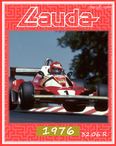 32.06