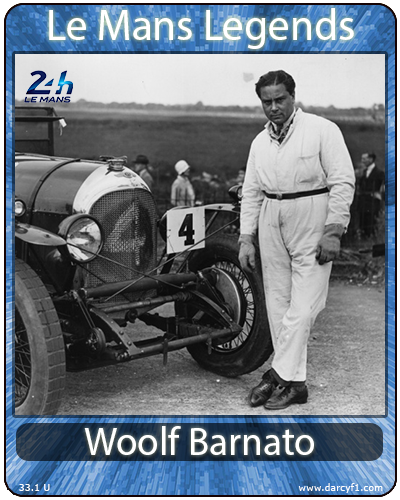 collector card