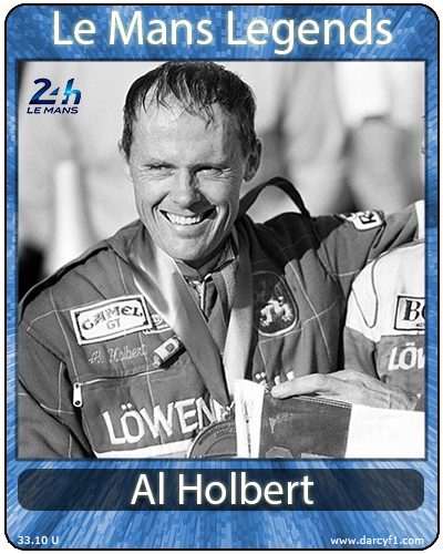 collector card