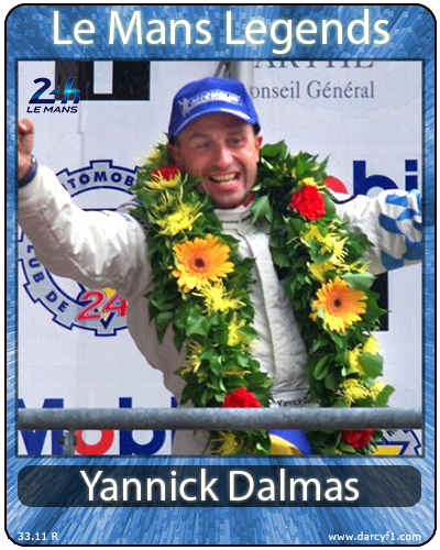 collector card