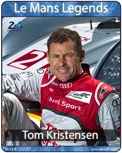 collector card