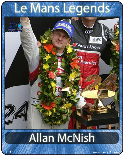 collector card