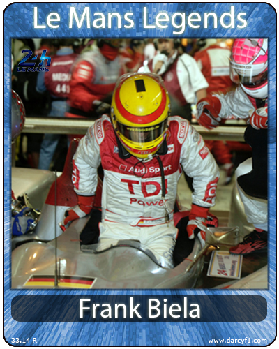 collector card