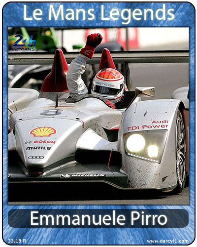 collector card