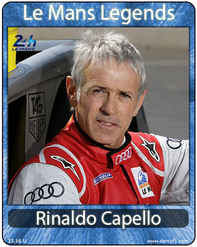 collector card